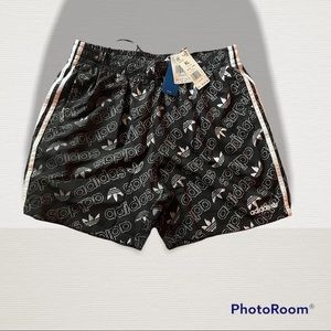 Mono-Swim/ swimwear Originals Originals black.